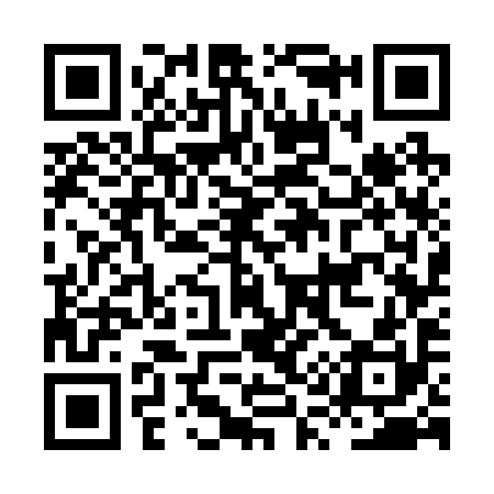 QR code for HQ7290