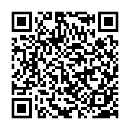 QR code for HQ7300