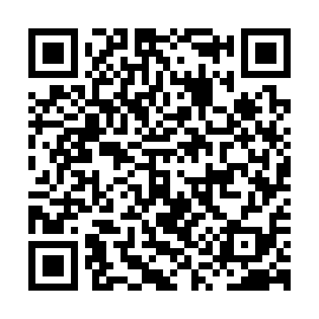 QR code for HQ7319