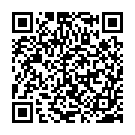 QR code for HQ7353
