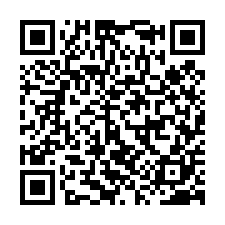 QR code for HQ7400