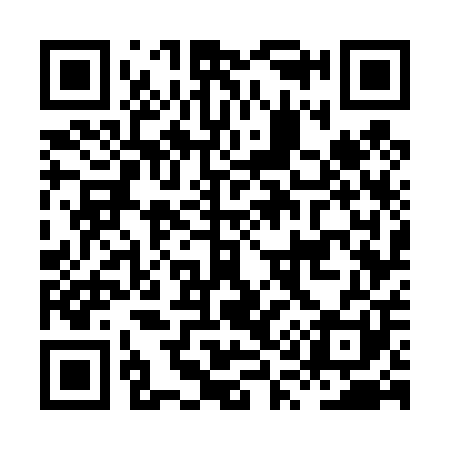 QR code for HQ7401