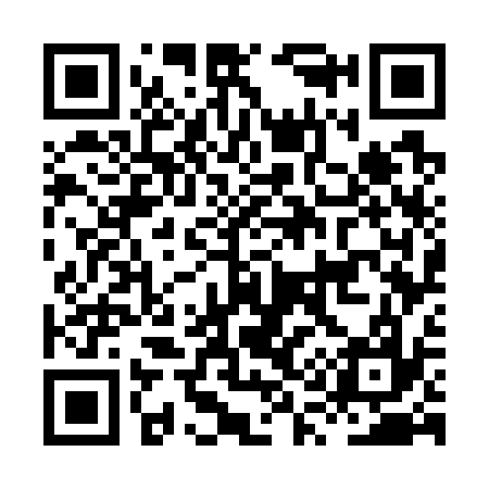 QR code for HQ7737