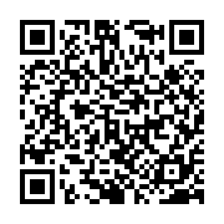 QR code for HQ7815