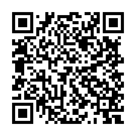 QR code for HQ7841