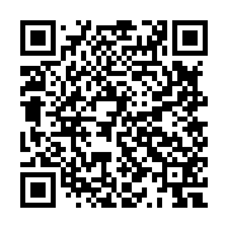 QR code for HQ7852