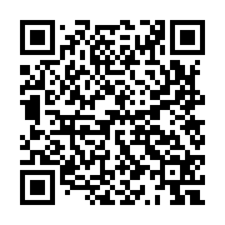 QR code for HQ7924