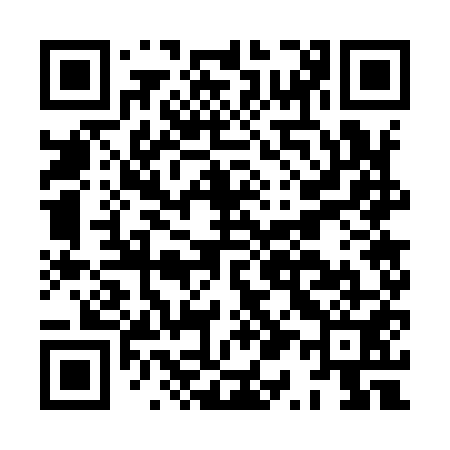 QR code for HQ7951