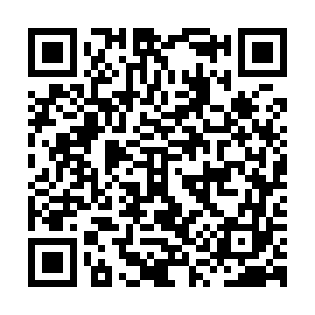 QR code for HQ7963