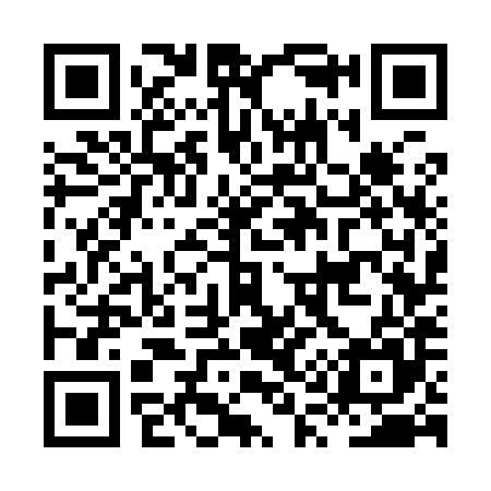 QR code for HQ7985