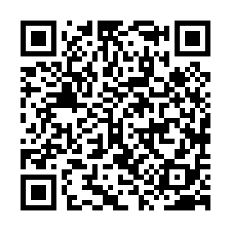 QR code for HQ8018