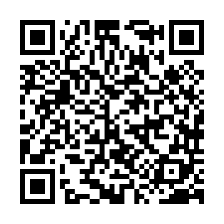 QR code for HQ8048