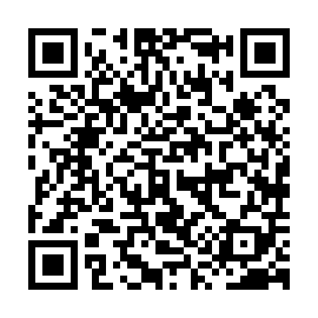 QR code for HQ8109