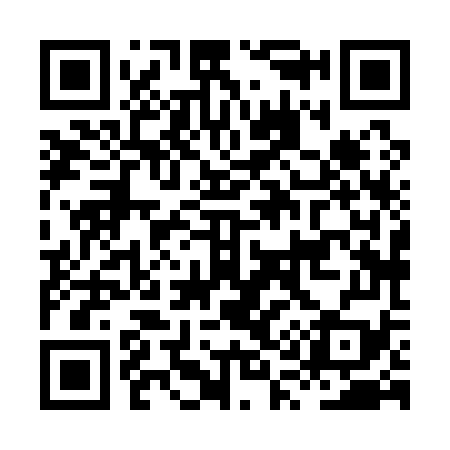 QR code for HQ8179