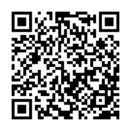 QR code for HQ8182