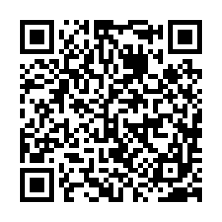QR code for HQ8297