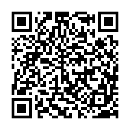 QR code for HQ8392
