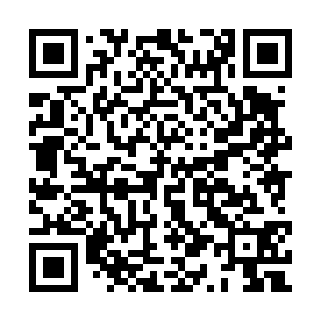 QR code for HQ8430
