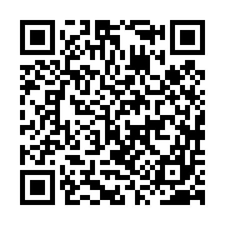 QR code for HQ8457