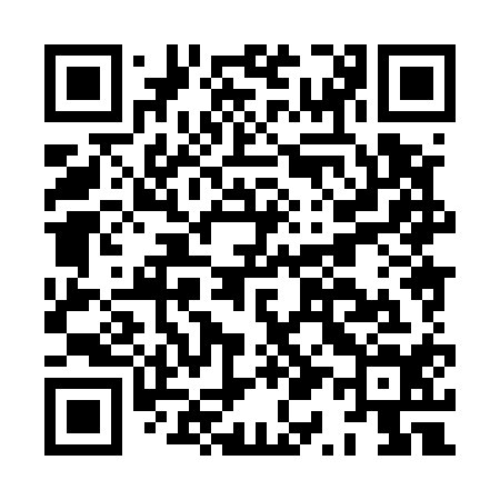 QR code for HQ8514