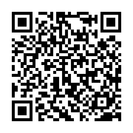 QR code for HQ8525