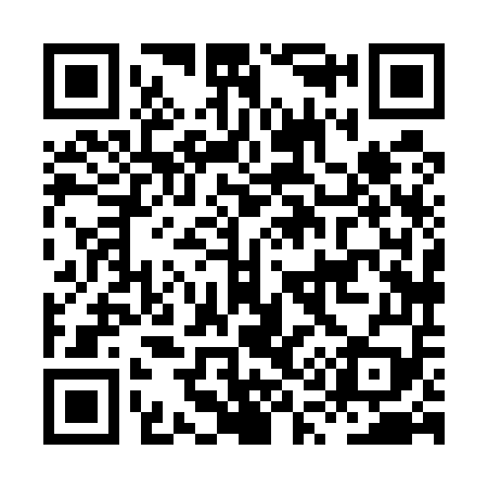 QR code for HQ8559