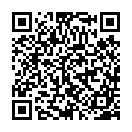 QR code for HQ8607