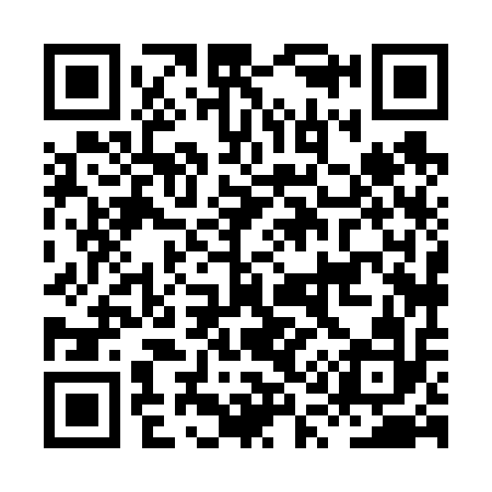 QR code for HQ8612