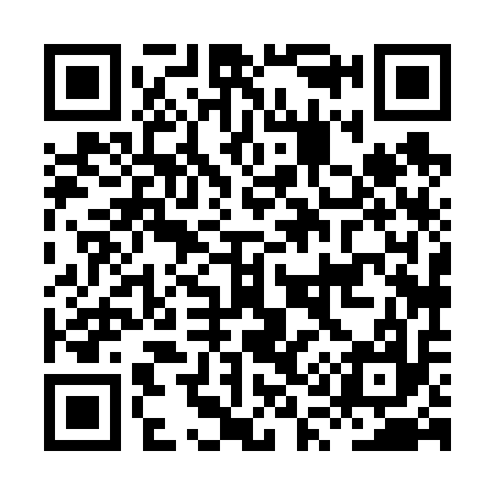 QR code for HQ8617