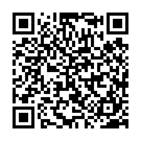 QR code for HQ8624