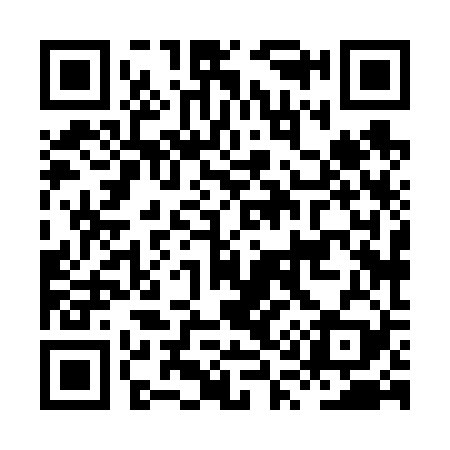 QR code for HQ8629