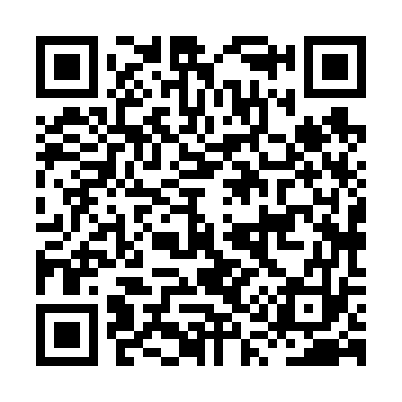 QR code for HQ8673