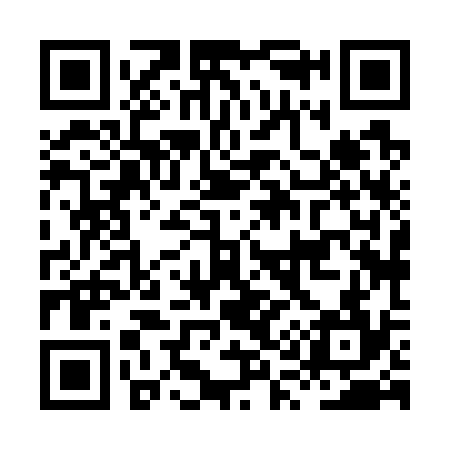 QR code for HQ8734