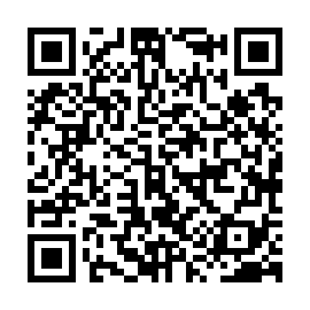 QR code for HQ8779