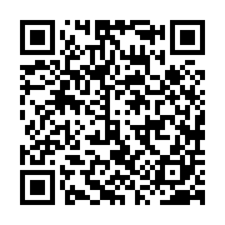 QR code for HQ8800