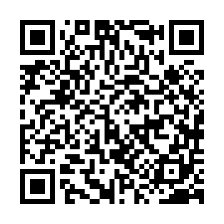 QR code for HQ8850