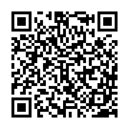 QR code for HQ8940