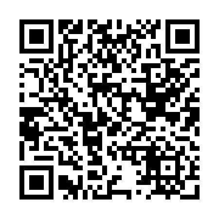 QR code for HQ8949