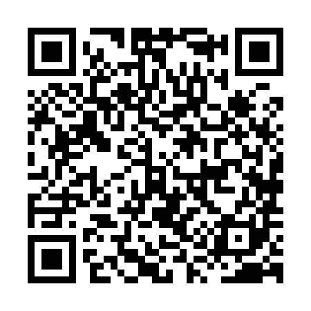 QR code for HQ8981