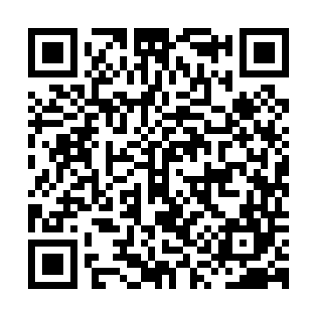 QR code for HQ9044