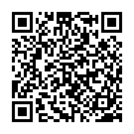 QR code for HQ9123