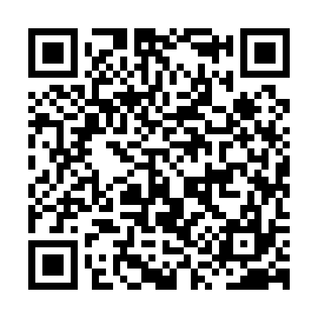 QR code for HQ9137
