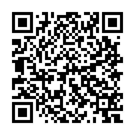 QR code for HQ9154