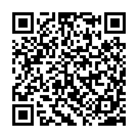 QR code for HQ9295