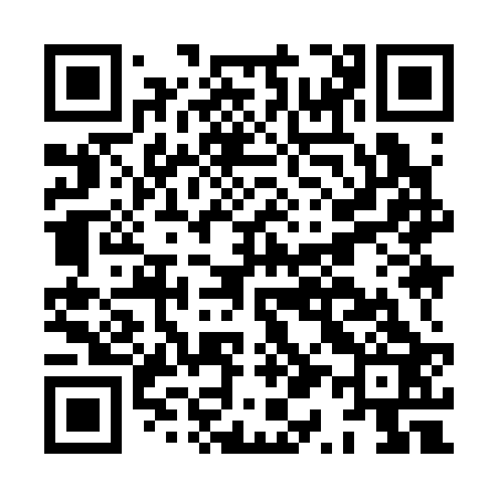 QR code for HQ9323