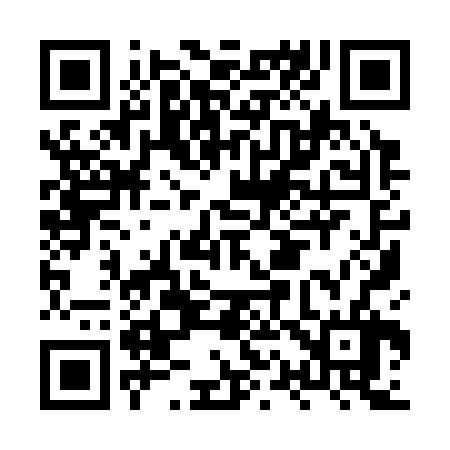 QR code for HQ9326