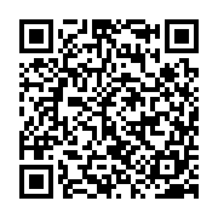 QR code for HQ9355