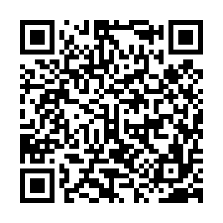 QR code for HQ9416