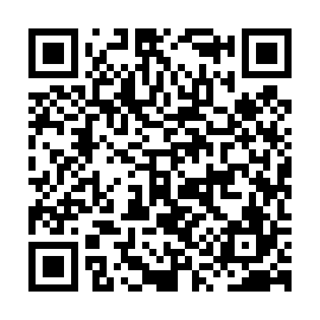 QR code for HQ9426