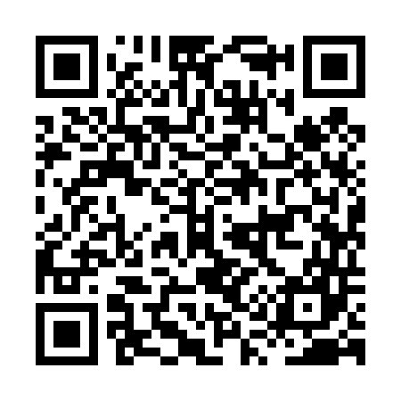 QR code for HQ9447